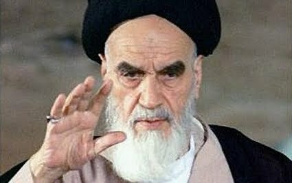ayatollah_ruhollah_khomeini-425px-001